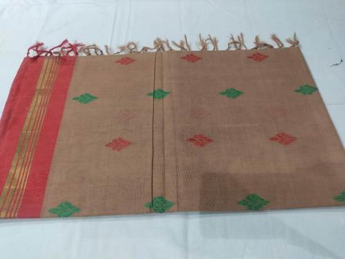 SAREES COIMBATORE WITH BLOUSE